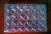 Plastic Egg Box