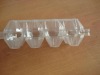 Plastic Egg Carton