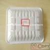 Plastic Fast Food Tray