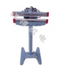 Plastic Films Sealing Machine With Pedal Switch