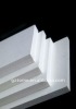 Plastic Foam Board