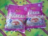 Plastic Food Bag packaging