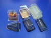 Plastic Food Packaging