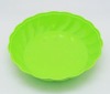 Plastic Fruit Plate