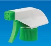 Plastic Hand Sprayer