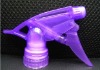 Plastic Hand Sprayer 80550