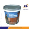 Plastic Injection IML Paint Pail