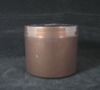 Plastic Jar(100ml)