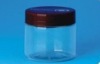 Plastic Jar