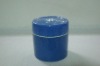 Plastic Jar 84126