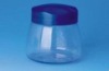 Plastic Jar 84149