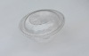 Plastic Lid