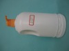 Plastic Liquid t Bottle