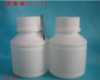 Plastic Medicine Bottle