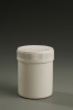 Plastic Medicine Capsule Bottle/Container  5-500g