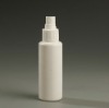 Plastic Mist/Pump Sprayer Bottle/Container 100ml (Promotion)