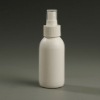 Plastic Mist/Pump Sprayer Bottle/Container 100ml (Promotion)