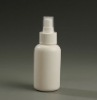 Plastic Mist/Pump Sprayer Bottle/Container 100ml (Promotion)