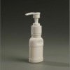 Plastic Mist/Pump Sprayer Bottle/Container 50ml (Promotion)