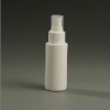 Plastic Mist/Pump Sprayer Bottle/Container 60ml (Promotion)