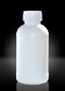 Plastic Oral bottle 100ML