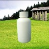 Plastic Oral bottle 100ml