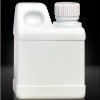 Plastic Oral bottle 100ml