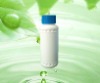 Plastic Oral bottle