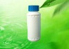 Plastic Oral bottle