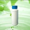 Plastic Oral bottle