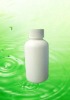 Plastic Oral bottle