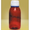 Plastic Oral bottle