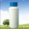 Plastic Oral bottle