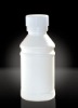 Plastic Oral bottle