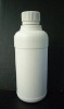 Plastic Oral bottle