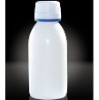 Plastic Oral bottle