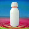 Plastic Oral bottle