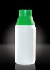 Plastic Oral bottle