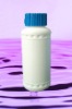 Plastic Oral bottle