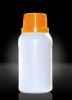 Plastic Oral bottle