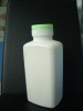 Plastic Oral bottle