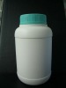 Plastic Oral bottle