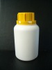 Plastic Oral bottle