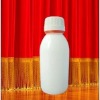 Plastic Oral bottle