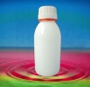 Plastic Oral bottle