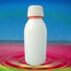 Plastic Oral bottle