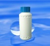 Plastic Oral medical bottle