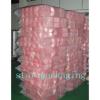 Plastic PE Air Bubble bag