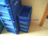 Plastic PE box