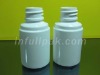 Plastic PET Bottle